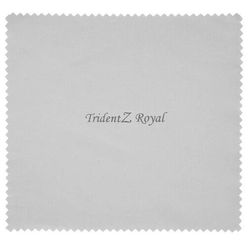 operativnaapamatgskilltridentzroyalelite_3_4850072