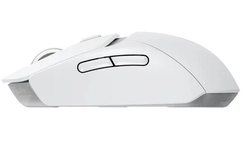 mysbesprovodnaalogitechg309lightspeed_1_5607710