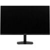 27 Монитор Acer KA272E0BI черный [UM.HX2EE.034]