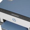 МФУ струйное HP Smart Tank 725 [28B51A]