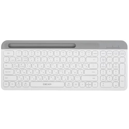 238monoblokdexpaio-mchl003_8_5613810