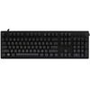 Клавиатура проводная Razer Huntsman V2  [RZ03-03930700-R3R1]