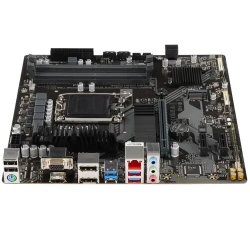 materinskaaplatagigabyteb760mds3hddr4_2_56101