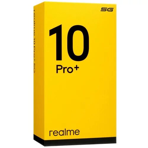 67smartfonrealme10pro+128gbzolotistyj_11_5094618