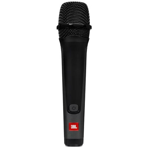 Микрофон JBL PBM100 черный