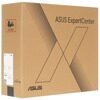 21.45 Моноблок ASUS E3202WVA-WPB0090  [90PT03U2-M004R0]