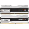 Оперативная память G.Skill Trident Z5 RGB  [F5-6600J3440G16GX2-TZ5RS]