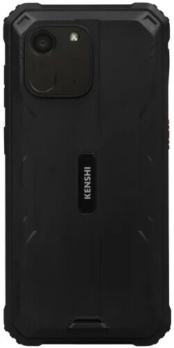 608smartfonkenshiarmorc1s64gbchernyj_2_9044569