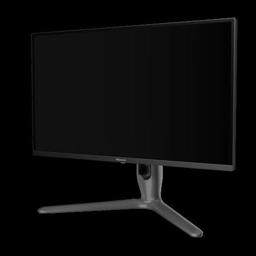 27monitorhisense27g7k-prochernyj_3_5625697