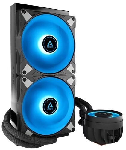 sistemaohlazdeniaarcticcoolingliquidfreezeriii-280a-rgb_4_5620855