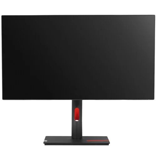 27monitorlenovothinkvisionp27h-30seryj_2_5458660