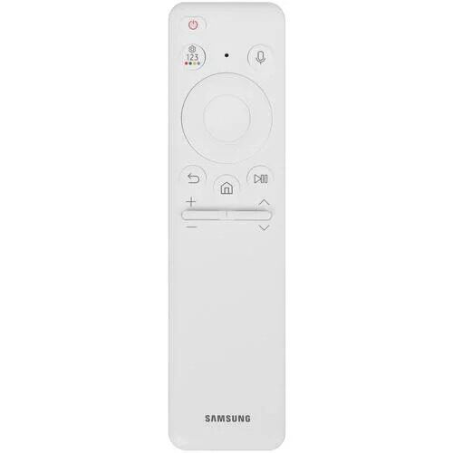 32(80см)LED-телевизорSamsungTheFrameQE32LS03CBUXRUчерный_9_5436577