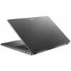 Acer Aspire 3 A317-55P Intel Core i3 N305 1800MHz/17.3/1920х1080/16GB/512GB SSD/Intel UHD Graphics/Wi-Fi/Bluetooth/Без ОС (NX.KDKCD.001) Silver