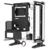 Корпус Thermaltake DistroCase 350P  [CA-1Q8-00M1WN-00]