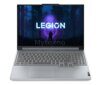 Lenovo Legion Slim 5-16 i5-13500H/32GB/512/Win11 RTX4060 165Hz