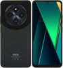 6.88 Смартфон POCO C75 256 ГБ черный