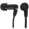 Проводные наушники Shure AONIC 3 черный [SE31BABK+UNI]