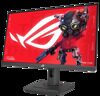 24.5 Монитор ASUS ROG Strix XG259CMS черный [90LM0A40-B01370]