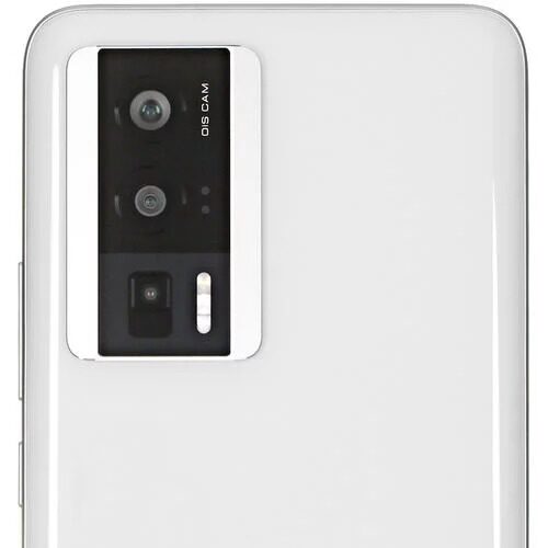 667smartfonpocof5pro512gbbelyj_5_5416591