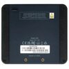 Мини ПК Beelink U59 Pro  [00012]