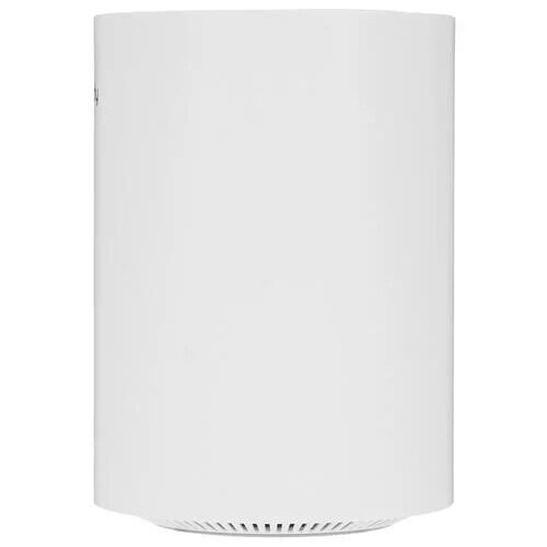 mesh-komplektcudym13003-pack_3_9046087