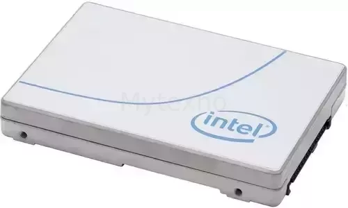 ТвердотельныйнакопительIntel2000GbDC-P4510SSDPE2KX020T801_1