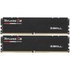 Оперативная память G.Skill Ripjaws S5  [F5-6000J3040G32GX2-RS5K]