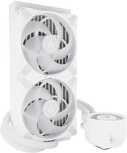 sistemaohlazdeniaarcticcoolingliquidfreezeriii-280a-rgb_3_5620857