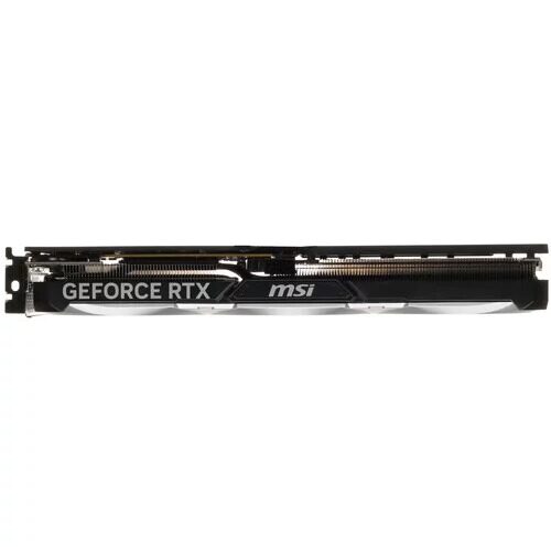 videokartamsigeforcertx4060ventus3xoc_6_5423683