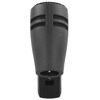 Микрофон Sennheiser E 604 черный