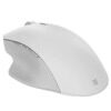 Мышь беспроводная Microsoft Surface Precision Mouse [FTW-00014] серый