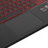 15.6 Ноутбук Acer Nitro 5 AN515-46-R9K5 черный [NH.QGXCD.001]