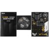 Материнская плата ASUS TUF GAMING B660M-PLUS WIFI