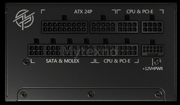 БлокпитанияMSI750WMPGA750G306-7ZP7A11-CE016Pin(PCIe50ConnectorCableDetails)_3