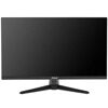 24.5 Монитор ASUS TUF Gaming VG259Q3A черный [90LM09N0-B01170]
