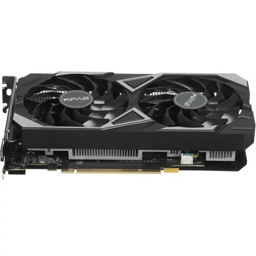 videokartakfa2geforcertx3050xblack_3_5609721