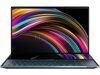 Ноутбук - ASUS ZenBook ProDuo UX581LV-H2025R i9-10980HK / 32 ГБ / 1 ТБ / W10P