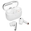 Наушники TWS Samsung Galaxy Buds 3 Pro белый [SM-R630NZWACIS]