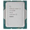 Процессор Intel Core i9-12900F OEM [CM8071504549318-SRL4L]