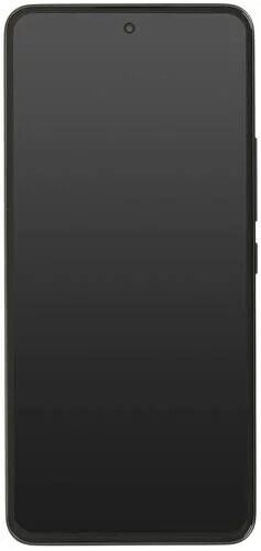 655smartfonxiaomi12lite128gbchernyj_1_5038943
