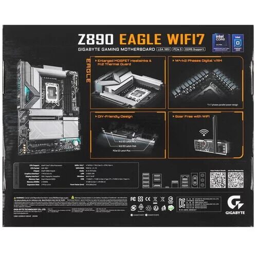 materinskaaplatagigabytez890eaglewifi7_9_29448