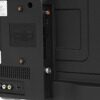 32 (80 см) LED-телевизор JVC LT-32M485 черный