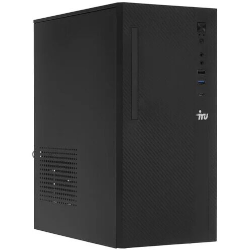 ПК iRU 310SC MT 12Gen  [1969049]