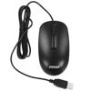 15.6 Моноблок MSI PRO AP162T ADL-021RU  [9S6-A60211-021]