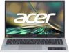 15.6" Ноутбук Acer Aspire 3 A315-510P-33JF серебристый