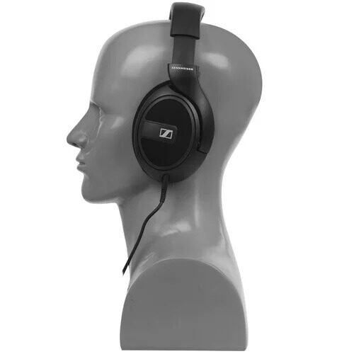 provodnyenausnikisennheiserhd569chernyj_7_5480518