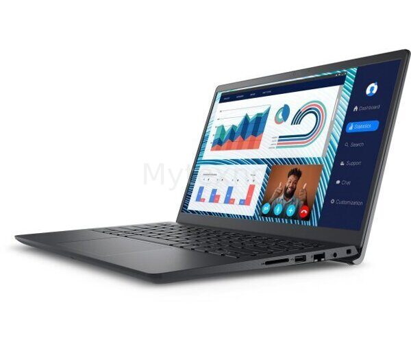 Dell Vostro 3420 i5-1235U/8GB/512/Win11P