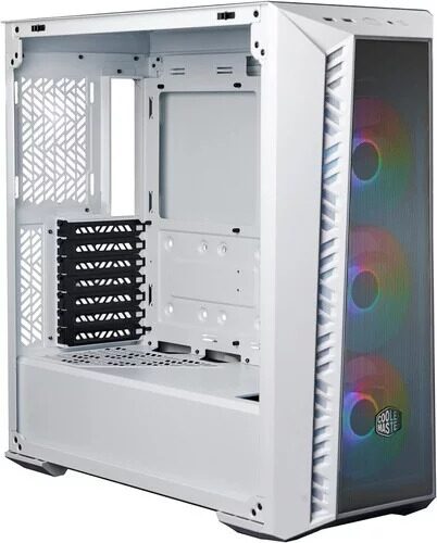 komputernyjkorpuscoolermastermasterbox520meshwhitemb520-wgnn-s00_5_57410