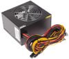 Блок питания Chieftec SMART 700W [GPS-700A8] черный