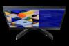 24 Монитор Samsung S3 S31C S24C312EAI черный [LS24C312EAIXCI]
